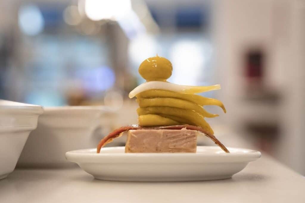 food-tour-san-sebastian