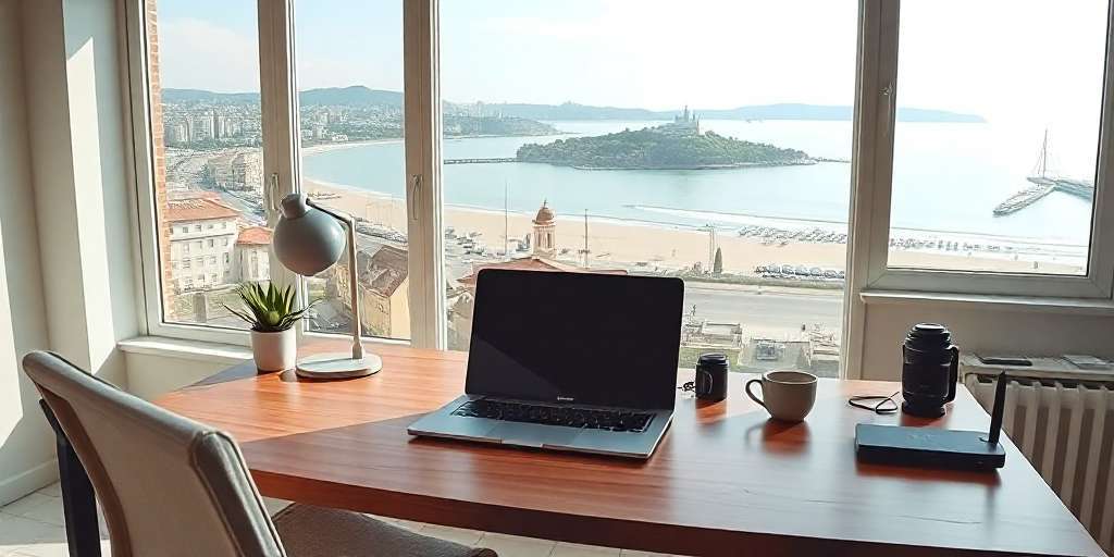 diseno web donostia