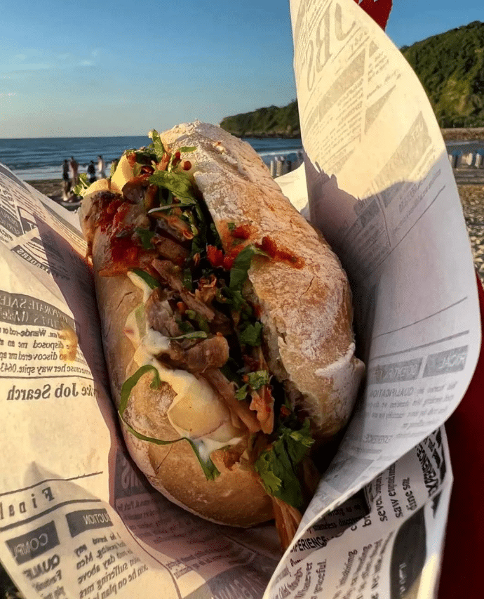 mejores bocadillos donostia bahn mi mejores bocadillos donostia bahn mi
