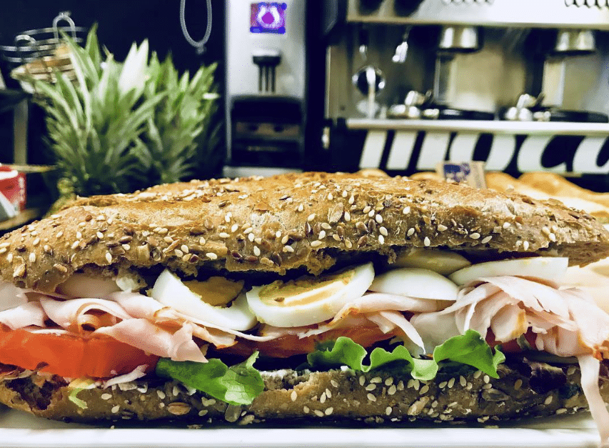 mejores bocadillos donostia uh mami mejores bocadillos donostia uh mami