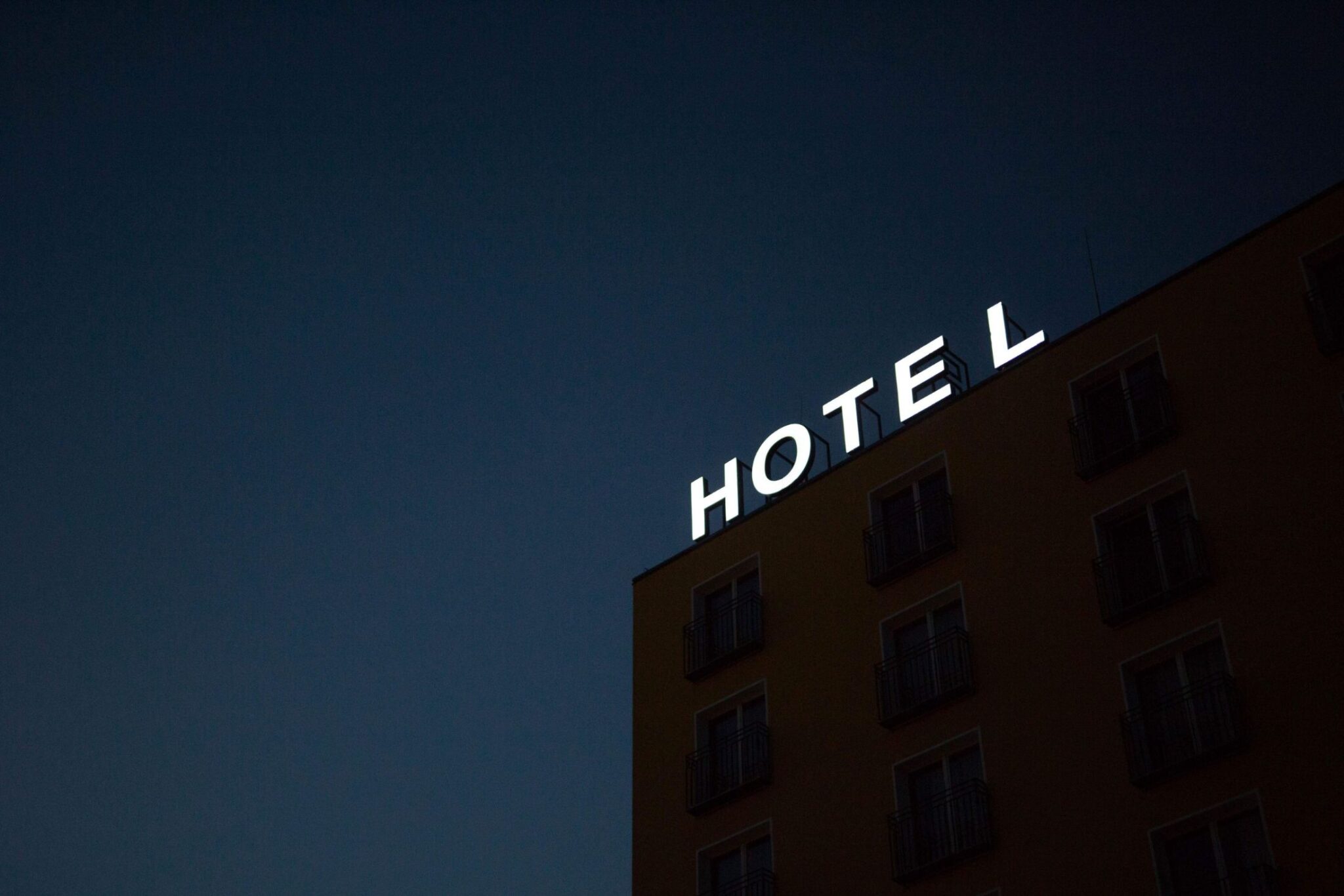 mejores-hoteles-sen-sebastian